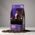 قهوه اپرا