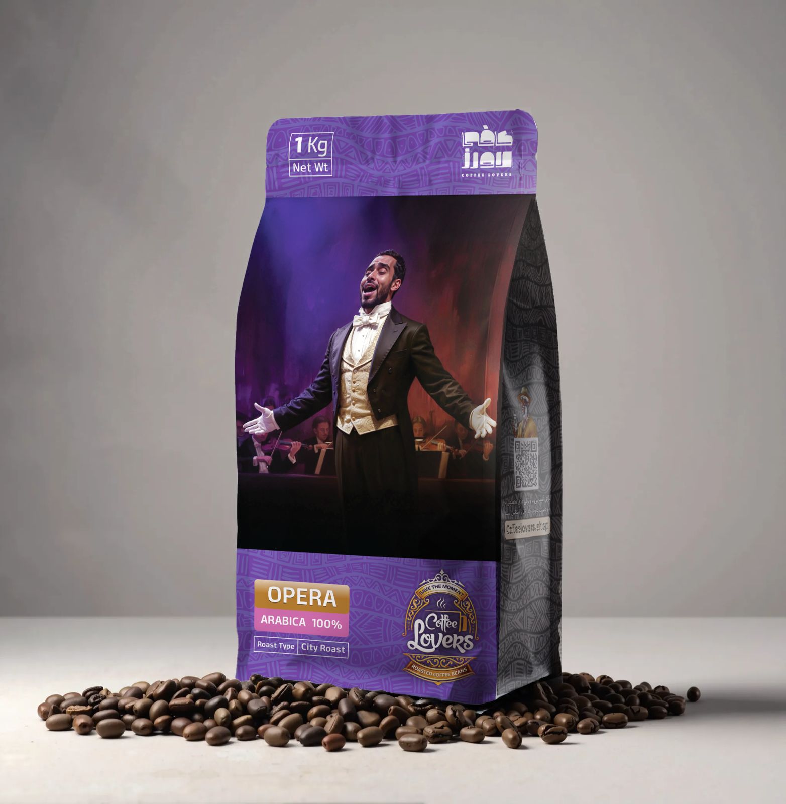 opera.jpg قهوه اپرا - تصویر 1