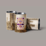 چای کرک کافی‌لاورز